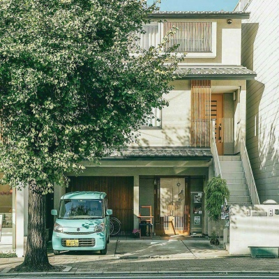 兽设插画构图技巧FurryQQ群